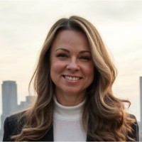 Grady Management, Inc. Employee Kristy Serra's profile photo