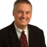 Bodie, Dolina, Hobbs, Friddell & Grenzer, PC Employee Chester Hobbs's profile photo