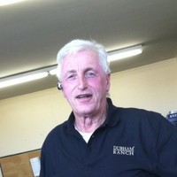 Tom Keane Email & Phone Number