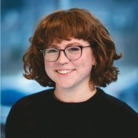 AltoMaxx Technologies Inc. Employee Taylor Goodfellow's profile photo