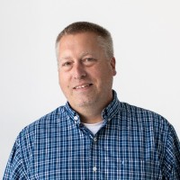 Dish LLC Employee Alan Johnson's profile photo