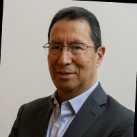Carlos Monsreal Email