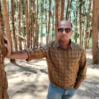 Alok Das Email