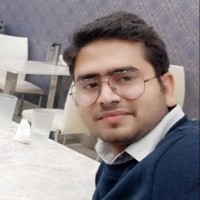 Manoj Agarwal Email