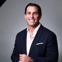 Inmobiliaria Edifica Employee Juan Tassara's profile photo