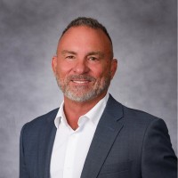 NRG Energy Employee Joe Kaye's profile photo