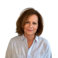 BACA Systems Employee Susan Deeb's profile photo