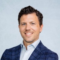 Vereniging Eigen Huis Employee Wietse de Heer's profile photo