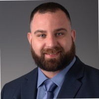 Joe Monnin Email