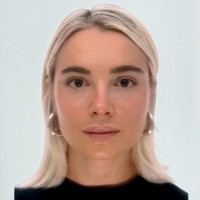 ANTONIA Employee Chiara Malvezzi's profile photo