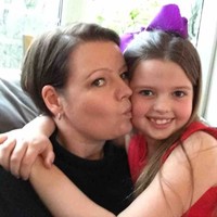 Lancashire Teaching Hospitals NHS Foundation Trust Employee Katie Foster-Greenwood's profile photo