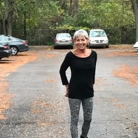 Randi Balta Email & Phone Number
