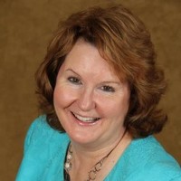 Waterpik Inc Employee Diana Corbin's profile photo