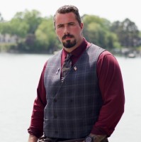 Thomas Chapdelaine Email
