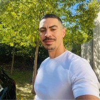 Gabriel Mariette Email