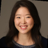 FluentU Employee Claire Park's profile photo