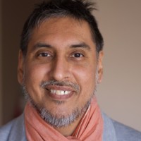 SysOne Employee Gonzalo Javier Díaz's profile photo