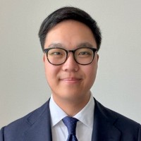 Goldman Sachs Employee Jonathan Tan's profile photo