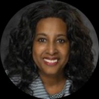 Kenect Employee Audry Musgrove's profile photo