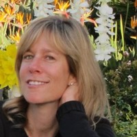 Pryor Events Employee Julie Pryor's profile photo