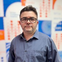 IRIS | Laboratório de Inovação e Dados Employee Danielo Gomes's profile photo