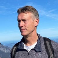 Remco Hofman Email