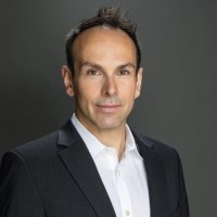 Christian Eberle Email & Phone Number