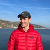 Tim-Henrik Buelles Email