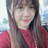 Big Caring Group Employee Irene Chieng's profile photo