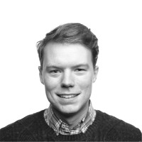 Alexander Boest-Petersen's profile photo