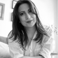 BCL - Building Construction Logistics GmbH Employee Belen Cevallos's profile photo