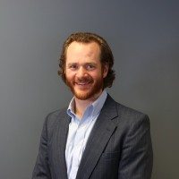 Grant Huckestein Email & Phone Number