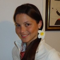 Centraldereservas.com Employee Diana Álvarez's profile photo