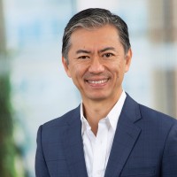 Gasima Global Asset Management, LLC Employee Matt Yu's profile photo