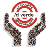 Christophe Corian Email