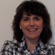 Lamar Advertising Employee Ellen Hicks's profile photo