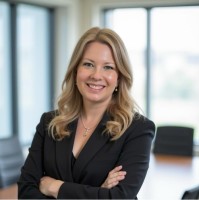 SiteDocs Employee Dana Petker's profile photo