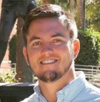 Ajax Building Company Employee Forrest Wilson's profile photo