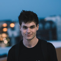 Jack Sutton Email