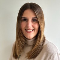 Eden Futures Employee Helen Stokes's profile photo