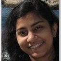 Mrudula Mukundan Email & Phone Number