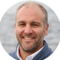 AquaGen Employee Matias Medina's profile photo