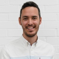 KwickScreen Employee Alan Murrell's profile photo