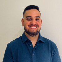 Ash Mokhtar Email & Phone Number