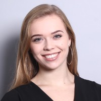 SavedBy Package Protection Employee Jennifer Thompson's profile photo