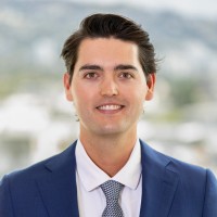 Brandon Browning Email & Phone Number