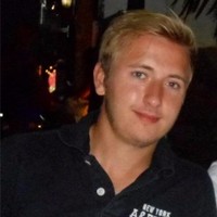 Fenchurch Advisory Partners Employee Joshua Needham's profile photo