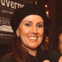 Up Employee Erin McManus's profile photo