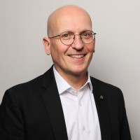 Grisebach Employee Stefan Hess's profile photo