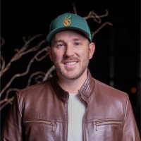 KILLARA Employee Chris MacAulay's profile photo